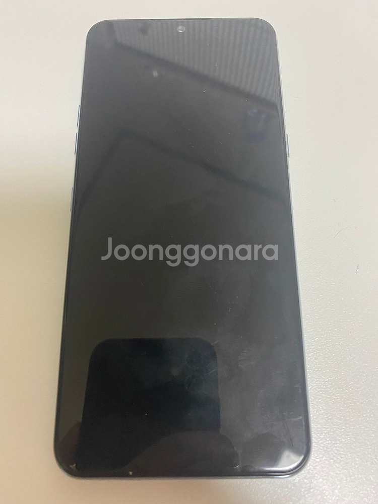 삼성 갤럭시 A6 블랙 32G ,갤럭시 A8 Star 흰색 64G , LG Q51 32G , 갤럭시 A12 32G--5