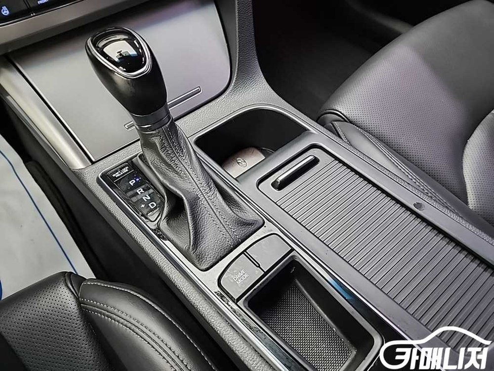 [현대]LF 쏘나타 하이브리드 2.0 모던 #앱특가--7