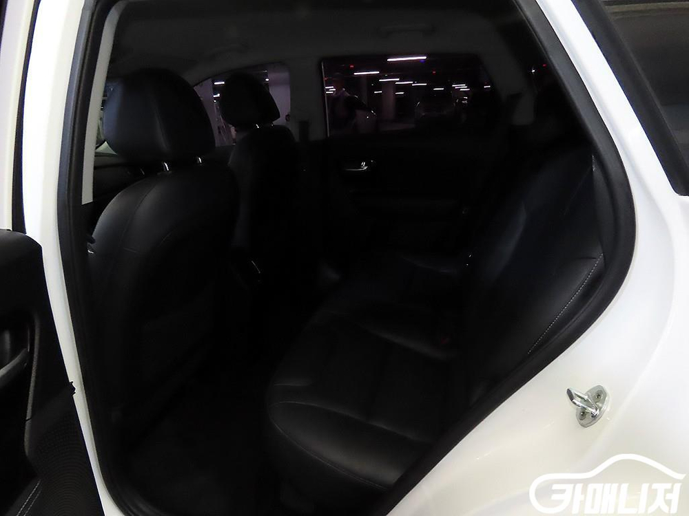 [기아]니로 1.6 하이브리드 프레스티지 #앱특가 이미지