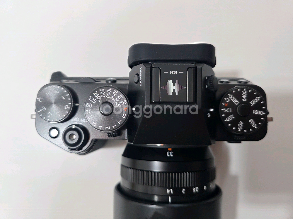 후지필름 X-T5--5