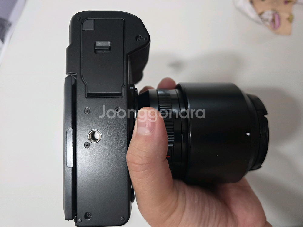 후지필름 X-T5--3