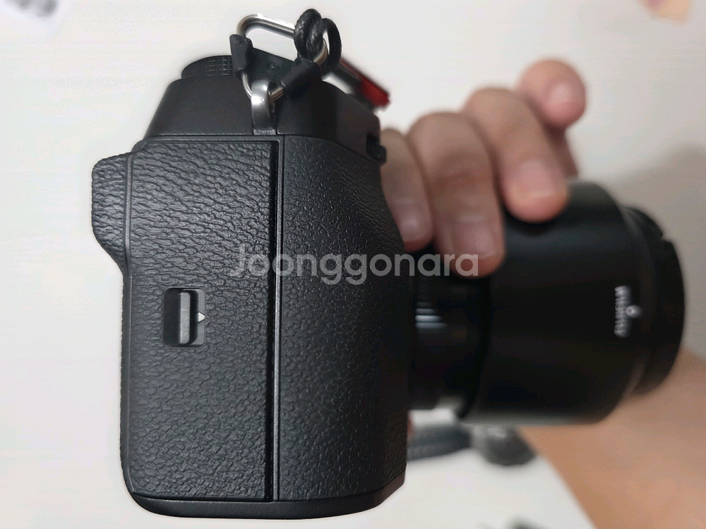 후지필름 X-T5--4