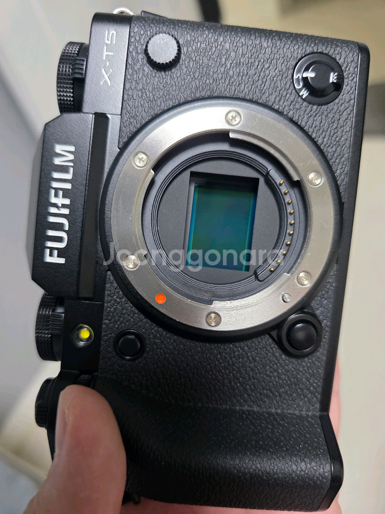 후지필름 X-T5--7