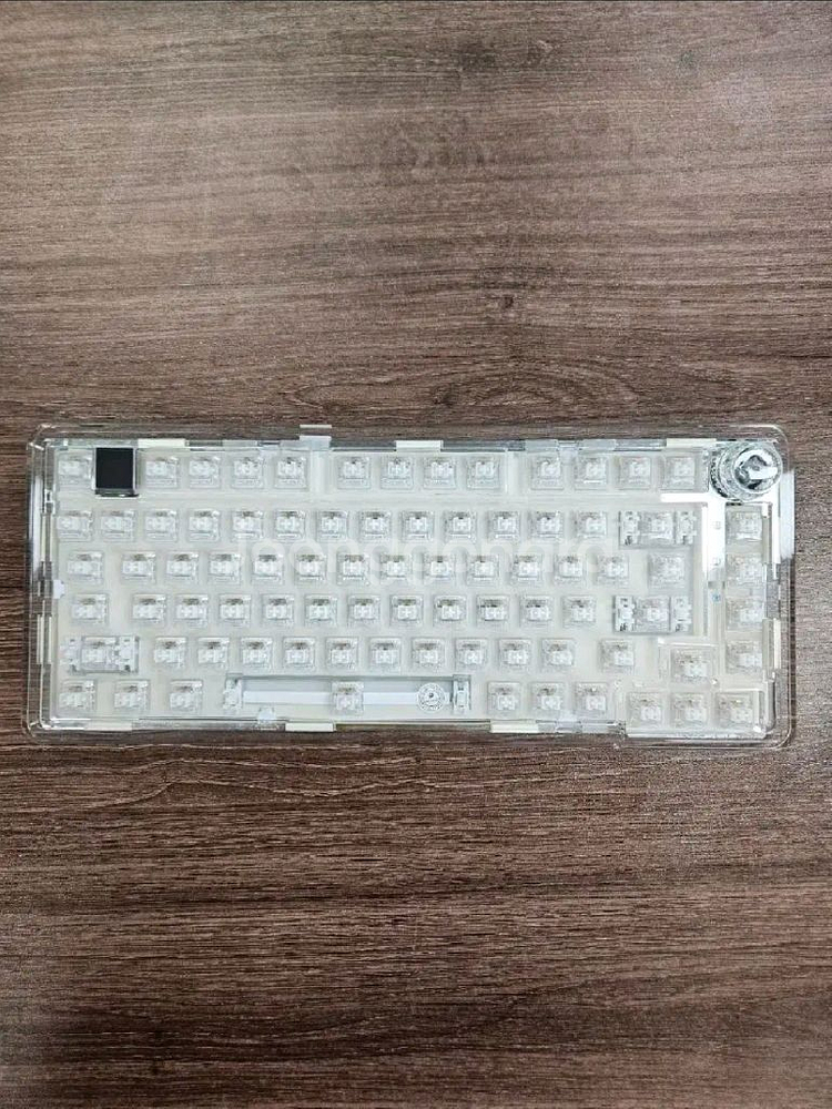 풀박스 레오보그 LEOBOG K81 PRO--2