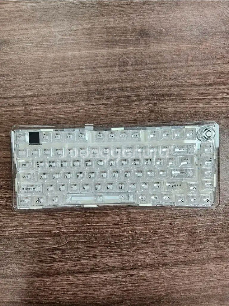 풀박스 레오보그 LEOBOG K81 PRO--1