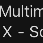 IK Multimedia ARC X 소프트웨어