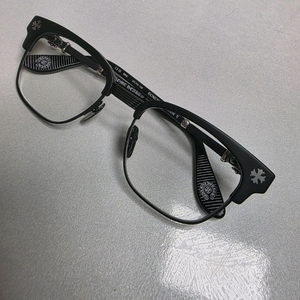 크롬하츠 보넨노이슈어2 매트블랙