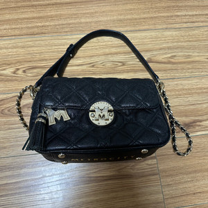 메트로시티 가방 크로스백