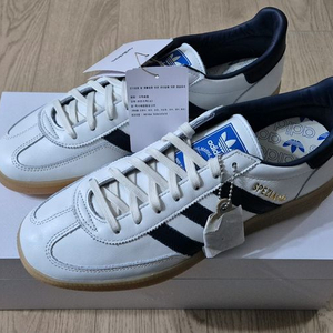 아디다스 핸들볼 스페지알 MIG