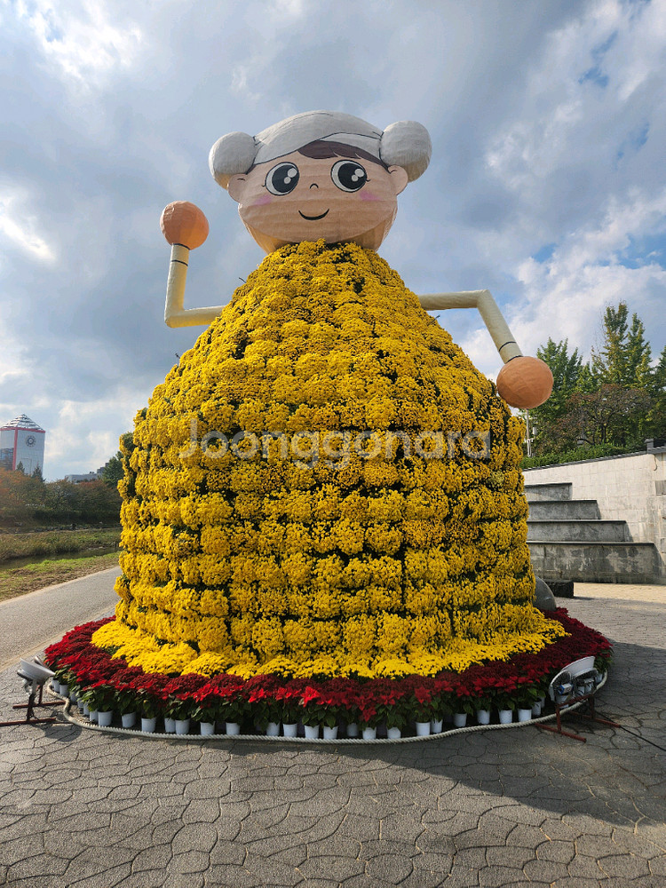 cgv 4d imax screenX sweet box--0