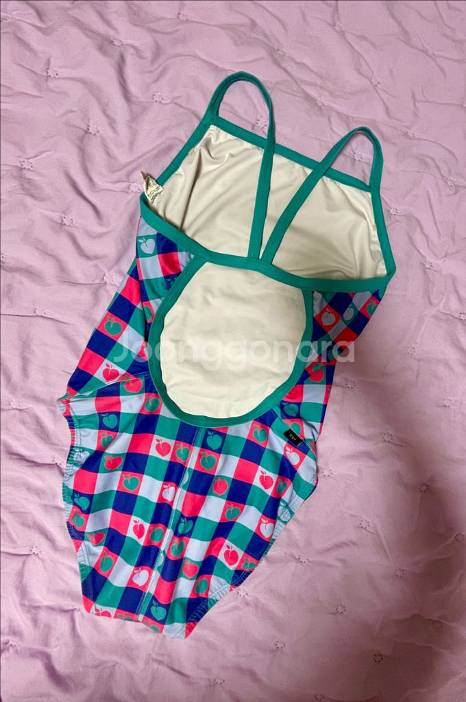 키치피치 프루티 체키 L--1