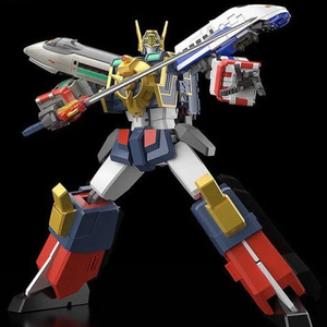 더합체 마이트가인