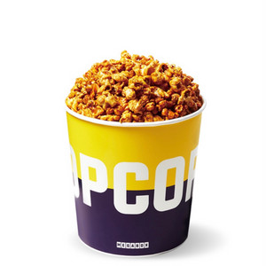 cgv 스몰세트콤보 8,000원 > 4,000원 / 메가박스 콤보 3,000원 할인쿠폰: 500원 / 생일콤보 팝콘