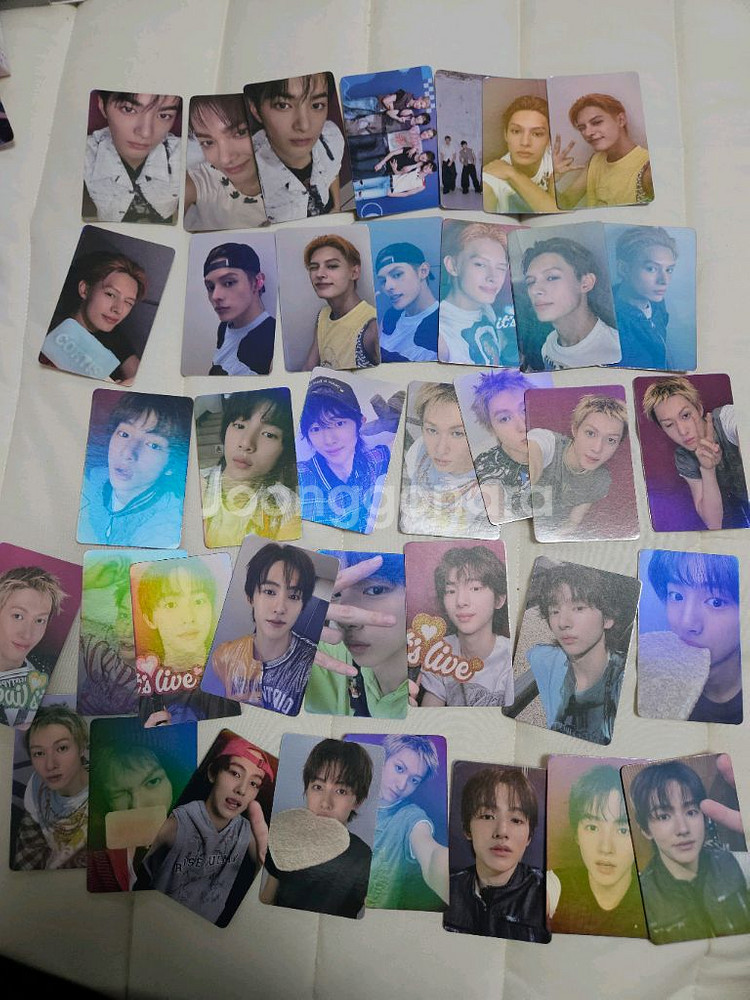 코르티스 포카 37장--0