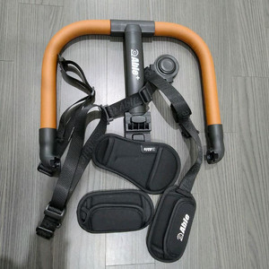 에이블 플러스 트라이크