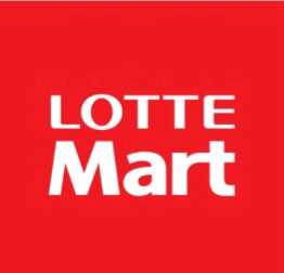 롯데마트 모바일 3만원권 - 잔액관리형, 다수가능--0