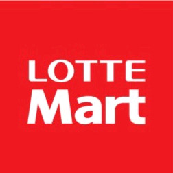 롯데마트 모바일 3만원권 - 잔액관리형, 다수가능