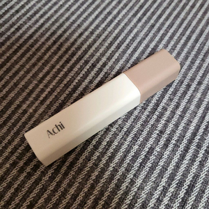 [01 데일리] 에이치 블러틴트