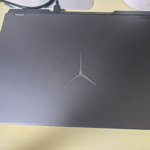 레노버 Lenovo 리전5 프로 게이밍 노트북