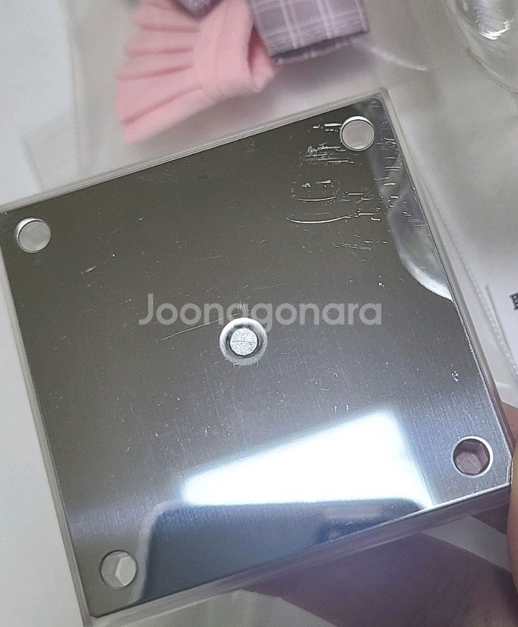 사쿠라 미쿠 하네츠와 꽃놀이 코디 넨도로이드돌--6