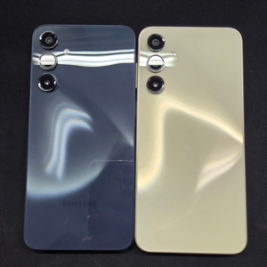 갤럭시 버디4 새폰급 판매 합니다. [16만]