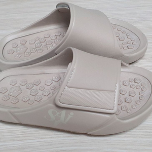 세인트새틴 지압슬리퍼