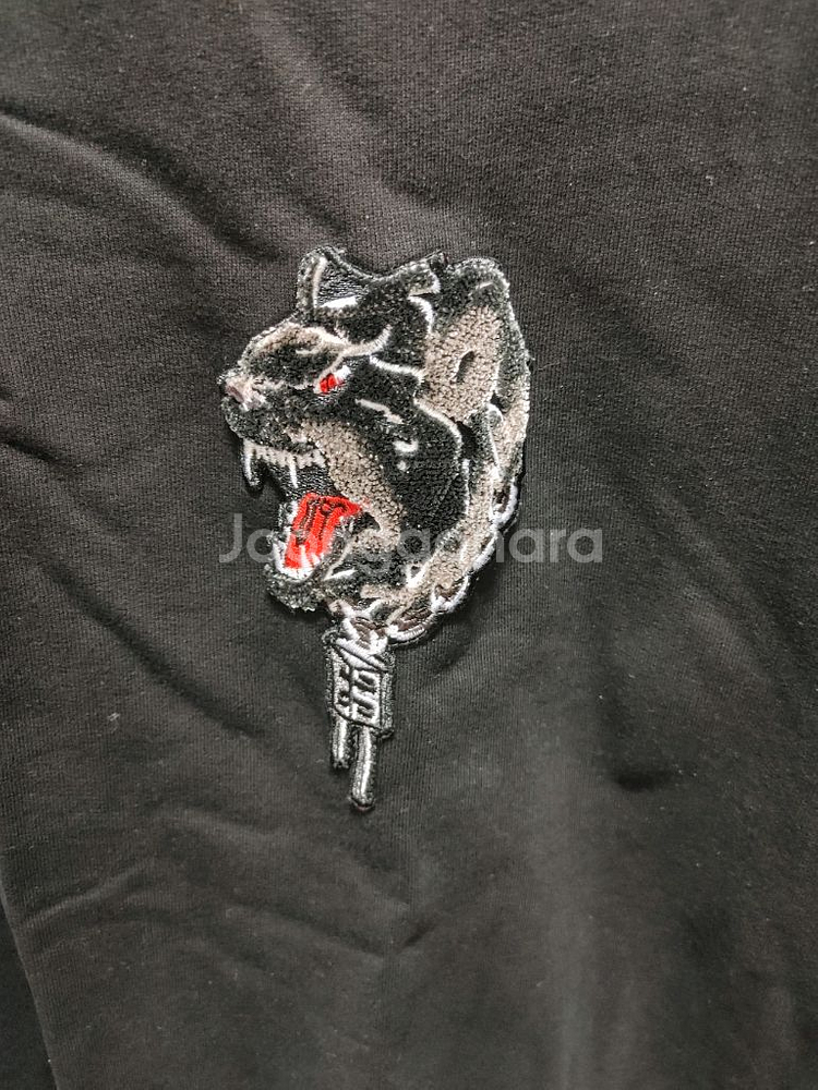 지방시 맨투맨--1