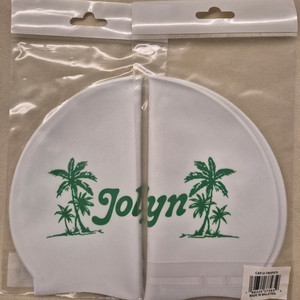 졸린 트로픽팜 수모