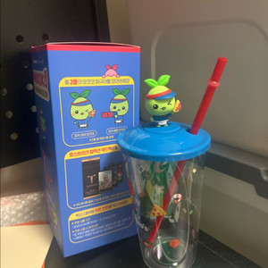 도미노피자 로아 콜라보 쿠폰 팝니다