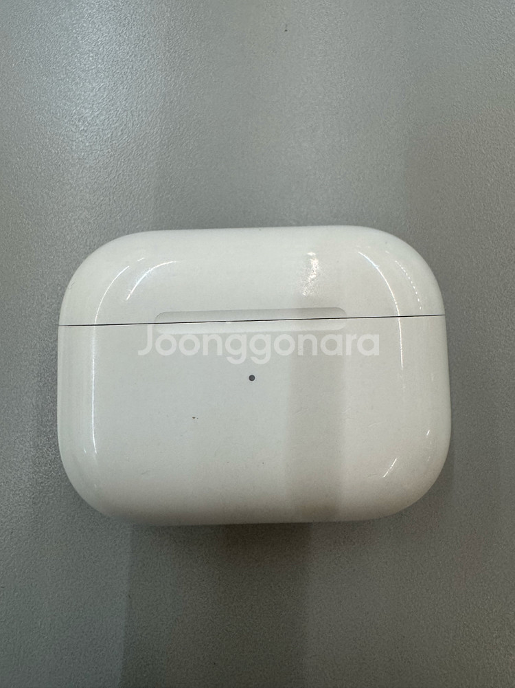 에어팟 프로 2세대 c타입--0