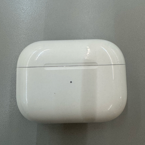 에어팟 프로 2세대 c타입
