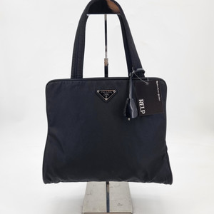 프라다 숄더백, 토트백