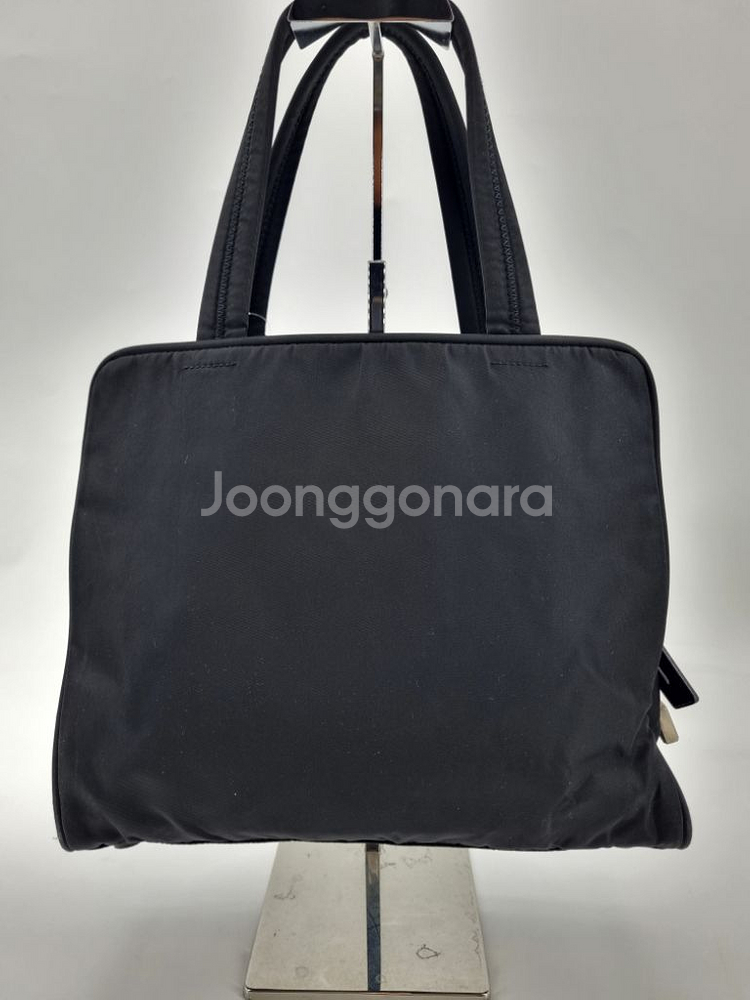 프라다 숄더백, 토트백--5