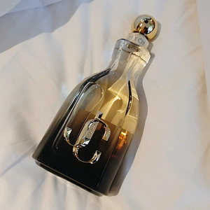 지미추 아이원추 포에버 EDP 125 여자 향수 새상품