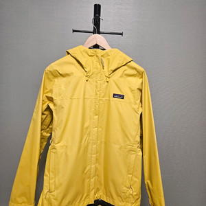 파타고니아 우먼즈 토렌쉘 자켓