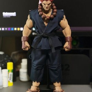 아이코닉 고우키 판매합니다.