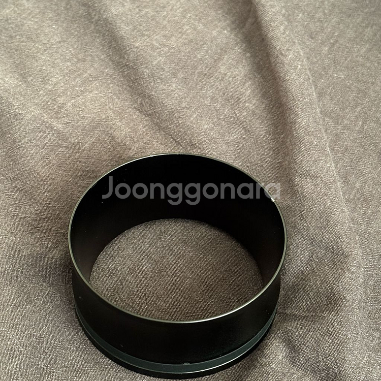 sworksdesign 마그네틱 도징링 58mm 커피--2