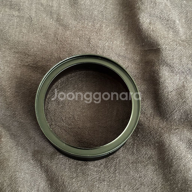 sworksdesign 마그네틱 도징링 58mm 커피--4