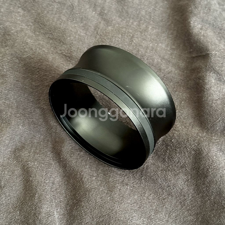 sworksdesign 마그네틱 도징링 58mm 커피--3