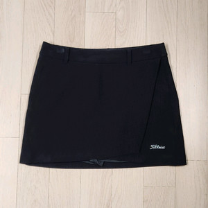 타이틀리스트 랩스커트 골프치마 73 (28)