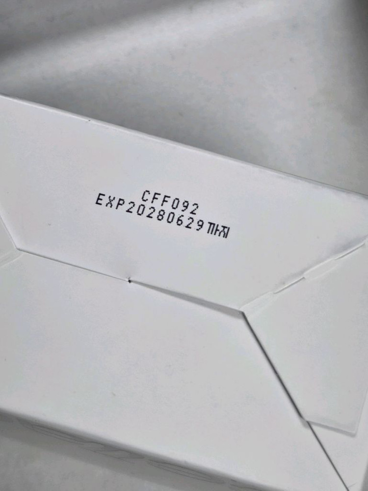 셀라딕스 앰플--1