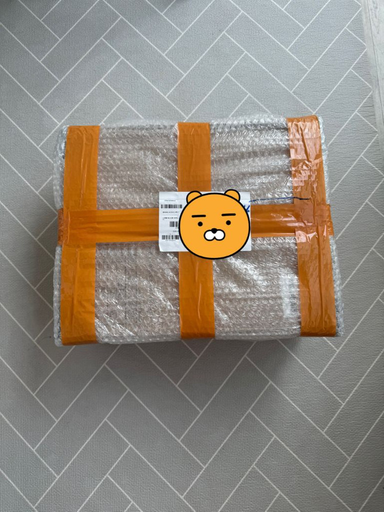 센티넬 RIOBOT 라이오봇 슈퍼로봇대전 OG 다이젠가 완성품 특전판--1