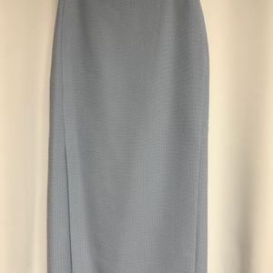 코스모폴리탄줄라이 젬므젬므 스커트 1