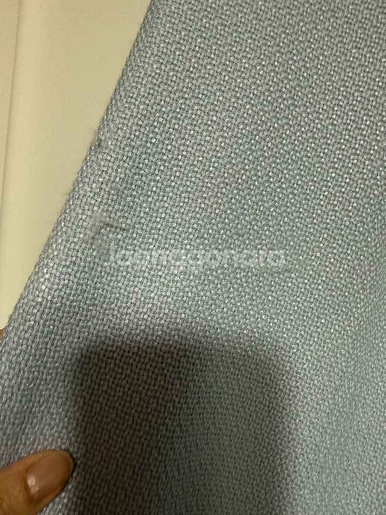 코스모폴리탄줄라이 젬므젬므 스커트 1--1