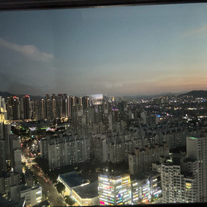 샤넬 자석 박스 삽니다 27*20 짜리 구해요