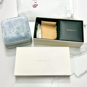 도로시 1부(3mm) 랩다이아 풀 이터니티 반지