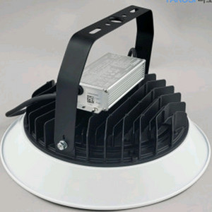 LED 공장등 150w. 안정기타입 새상품