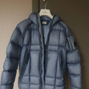 몽클레어 키즈 패딩 점퍼 8세