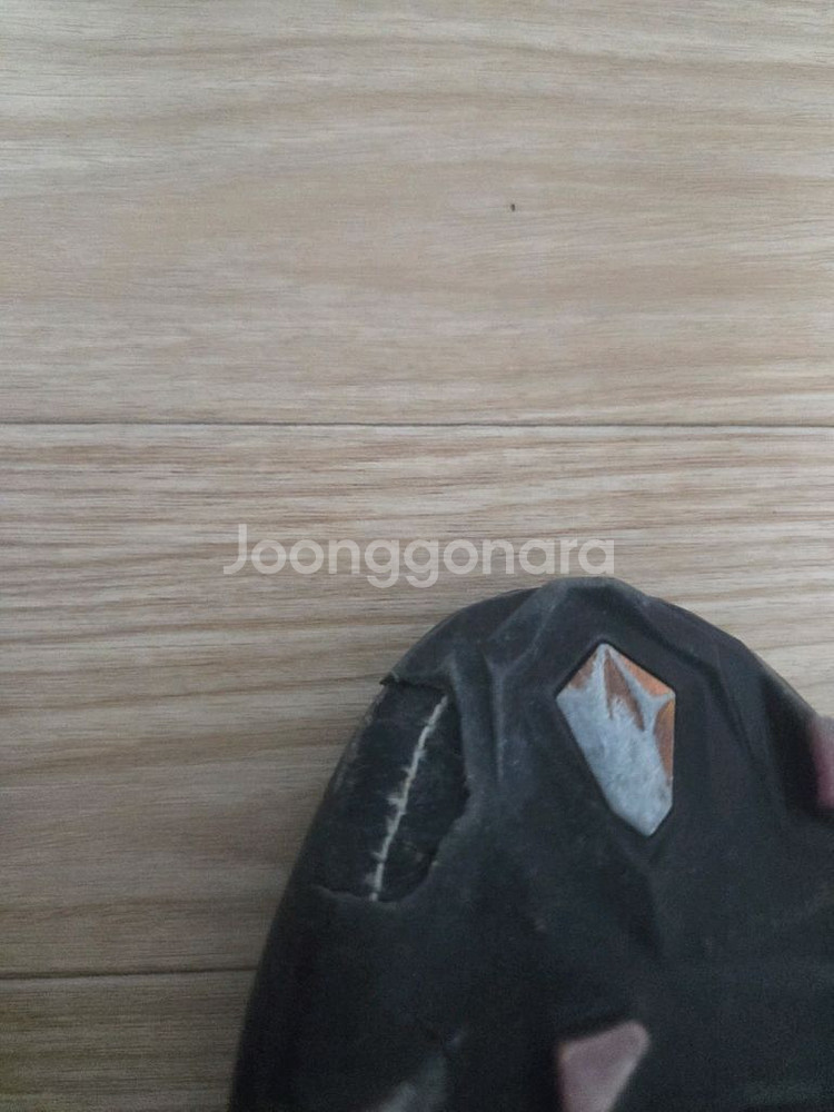 아디다스 프레데터 애큐러시.3--2