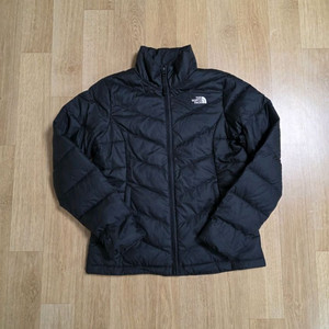 (택포)노스페이스 경량오리패딩 여 95